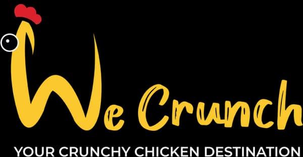 WeCrunch