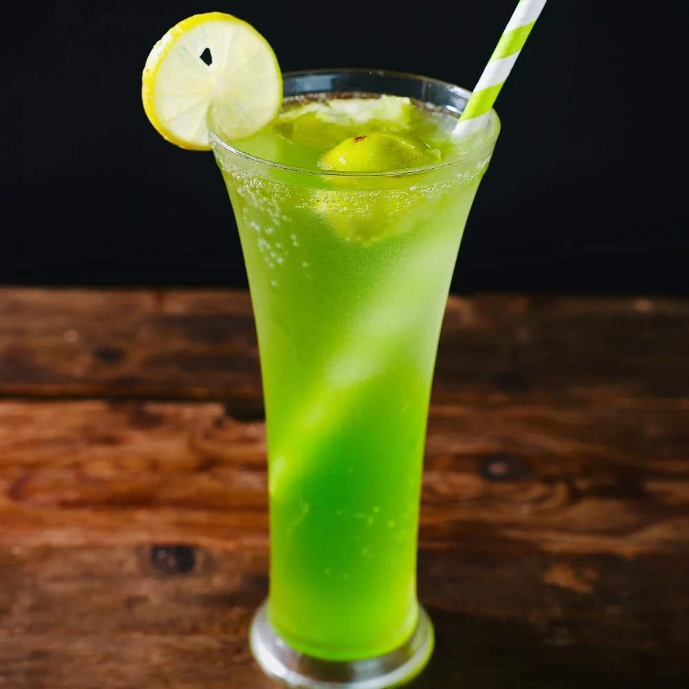 Mojito